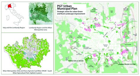 greater milan metropolitan area|The challenge of Greater Milan to compete in Europe and the world.
